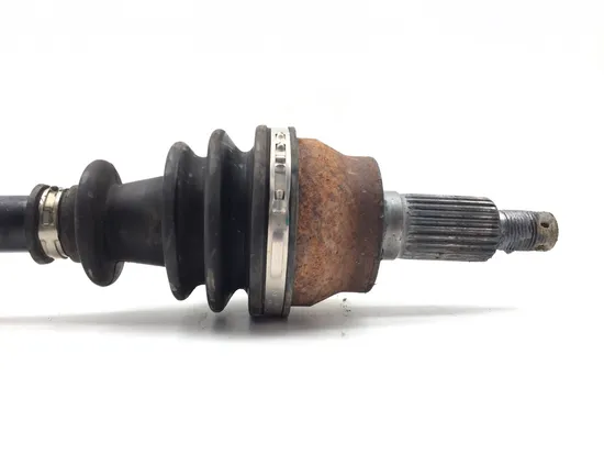 Front Driver Left Axle 2018 Polaris RZR S 900 EPS 3228