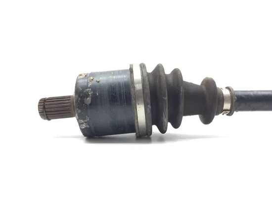 Front Driver Left Axle 2018 Polaris RZR S 900 EPS 3228