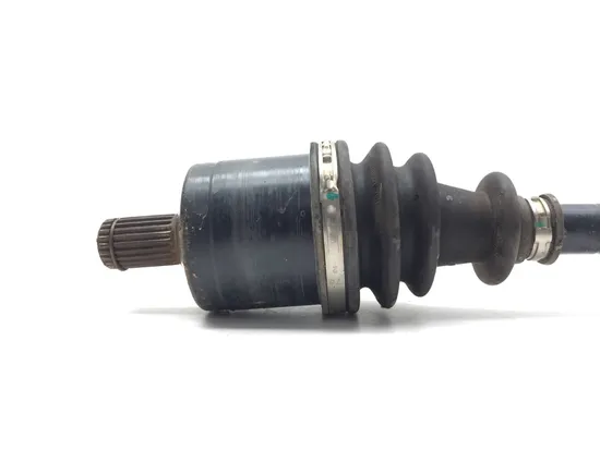 Front Driver Left Axle 2018 Polaris RZR S 900 EPS 3228