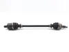 Front Driver Left Axle 2018 Polaris RZR S 900 EPS 3228