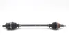Front Driver Left Axle 2018 Polaris RZR S 900 EPS 3228