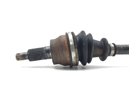 Front Passenger Right Axle 2018 Polaris RZR S 900 EPS 3228