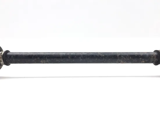 Front Passenger Right Axle 2018 Polaris RZR S 900 EPS 3228