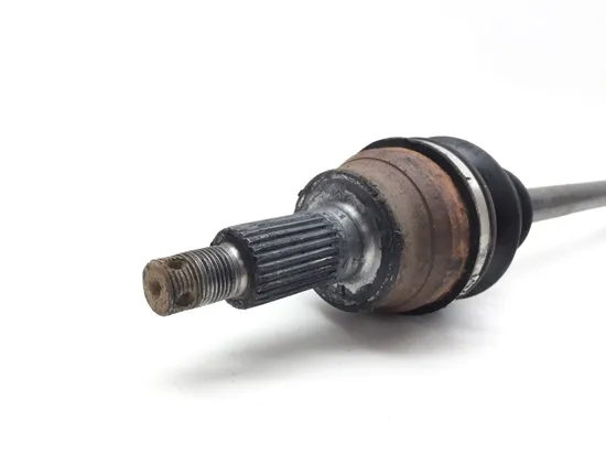 Front Passenger Right Axle 2018 Polaris RZR S 900 EPS 3228