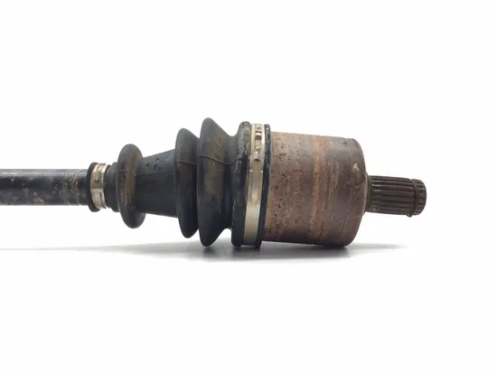 Front Passenger Right Axle 2018 Polaris RZR S 900 EPS 3228