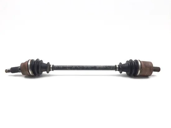 Front Passenger Right Axle 2018 Polaris RZR S 900 EPS 3228