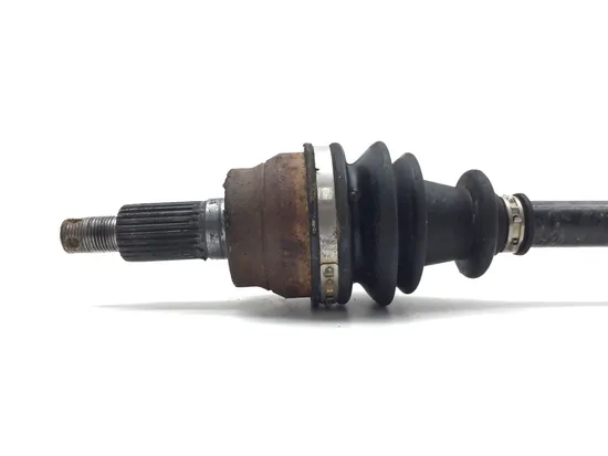 Front Passenger Right Axle 2018 Polaris RZR S 900 EPS 3228