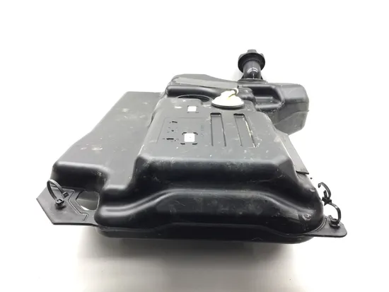Gas Fuel Tank 2018 Polaris RZR S 900 EPS 3228