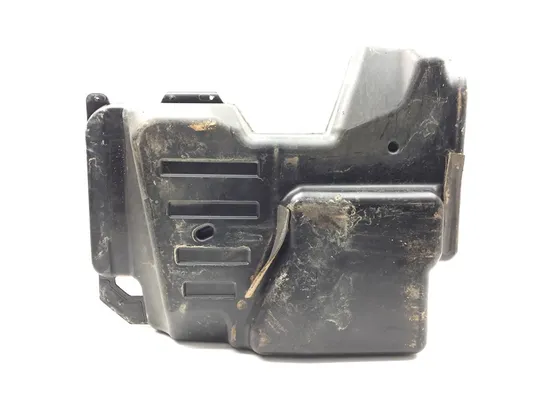 Gas Fuel Tank 2018 Polaris RZR S 900 EPS 3228