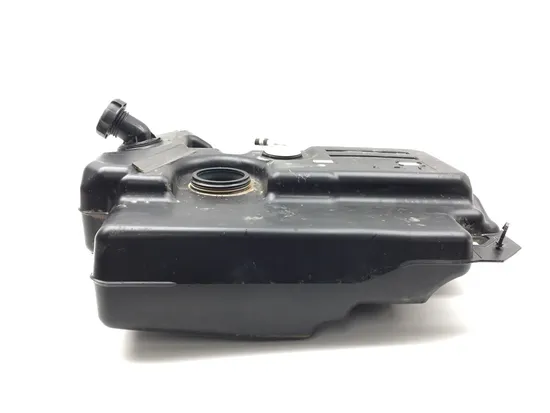 Gas Fuel Tank 2018 Polaris RZR S 900 EPS 3228