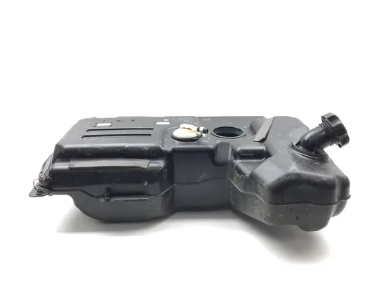 Gas Fuel Tank 2018 Polaris RZR S 900 EPS 3228