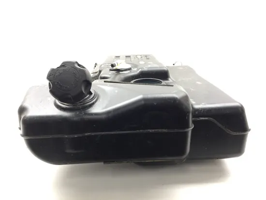 Gas Fuel Tank 2018 Polaris RZR S 900 EPS 3228