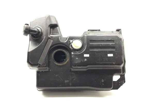 Gas Fuel Tank 2018 Polaris RZR S 900 EPS 3228