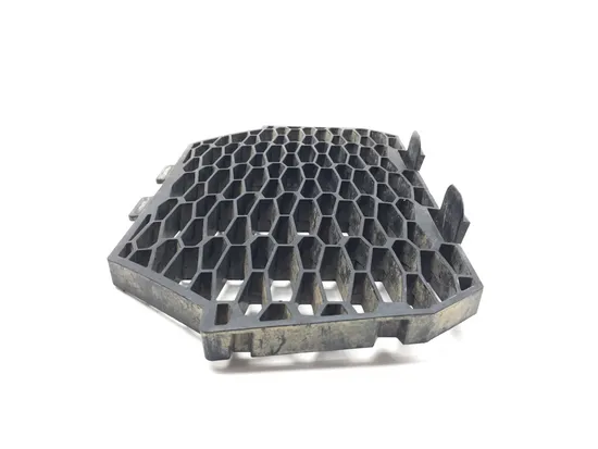 Engine Radiator Grill Guard 2018 Polaris RZR S 900 EPS 3228