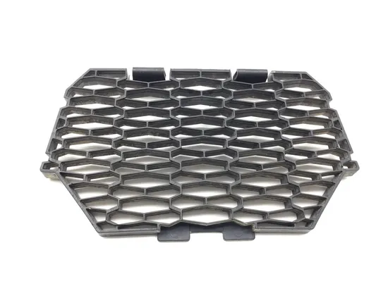 Engine Radiator Grill Guard 2018 Polaris RZR S 900 EPS 3228