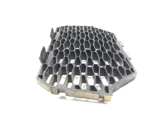 Engine Radiator Grill Guard 2018 Polaris RZR S 900 EPS 3228