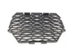 Engine Radiator Grill Guard 2018 Polaris RZR S 900 EPS 3228
