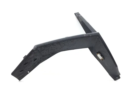 Front Fender Flares 2018 Polaris RZR S 900 EPS 3228 x