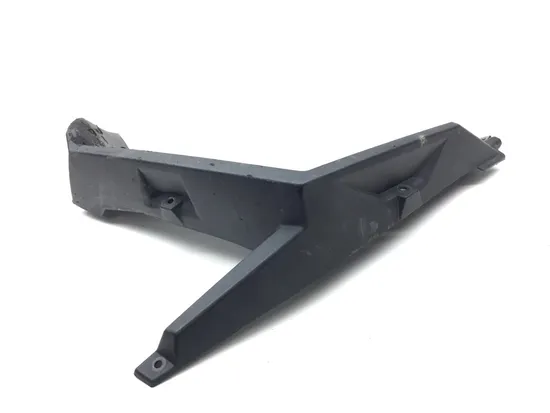 Front Fender Flares 2018 Polaris RZR S 900 EPS 3228 x