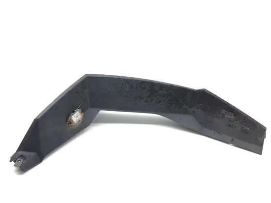 Front Fender Flares 2018 Polaris RZR S 900 EPS 3228 x