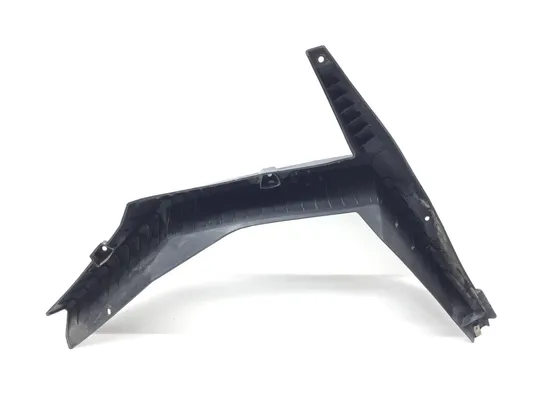 Front Fender Flares 2018 Polaris RZR S 900 EPS 3228 x