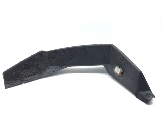 Front Fender Flares 2018 Polaris RZR S 900 EPS 3228 x