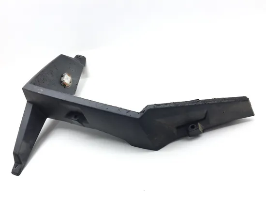 Front Fender Flares 2018 Polaris RZR S 900 EPS 3228 x