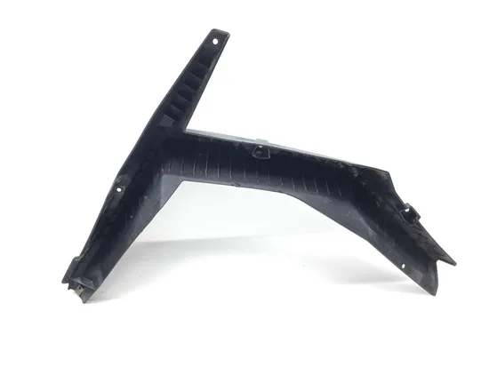 Front Fender Flares 2018 Polaris RZR S 900 EPS 3228 x