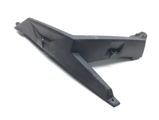 Front Fender Flares 2018 Polaris RZR S 900 EPS 3228 x