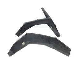 Front Fender Flares 2018 Polaris RZR S 900 EPS 3228 x