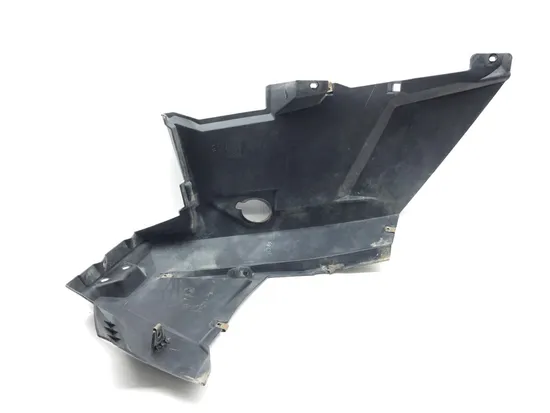 Left Driver Front Fender 2018 Polaris RZR S 900 EPS 3228 x