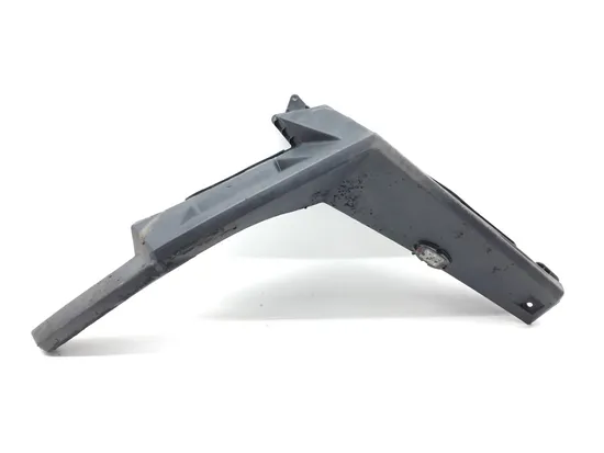 Left Rear Fender Flare 2018 Polaris RZR S 900 EPS 3228