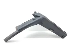 Left Rear Fender Flare 2018 Polaris RZR S 900 EPS 3228