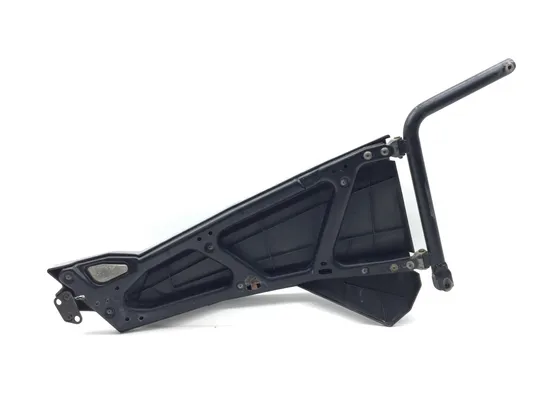 Left Right Door Set 2018 Polaris RZR S 900 EPS 3228 x 5