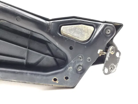 Left Right Door Set 2018 Polaris RZR S 900 EPS 3228 x 11