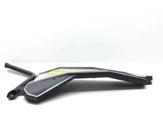 Left Right Door Set 2018 Polaris RZR S 900 EPS 3228 x 4