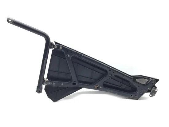 Left Right Door Set 2018 Polaris RZR S 900 EPS 3228 x 10