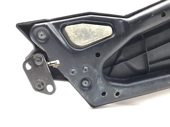 Left Right Door Set 2018 Polaris RZR S 900 EPS 3228 x 6