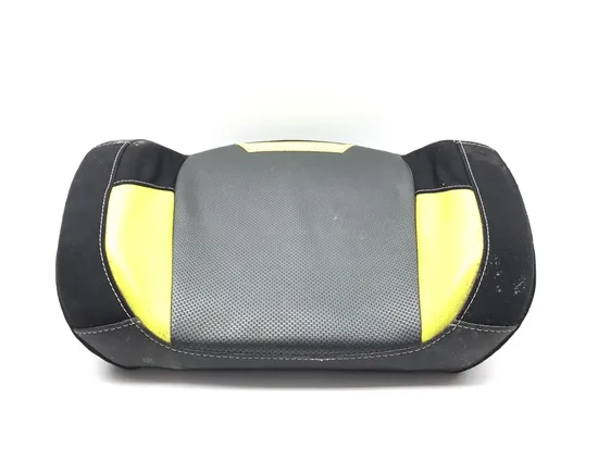 Seat Bottom Cushion B 2018 Polaris RZR S 900 EPS 3228 3