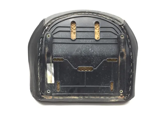 Seat Bottom Cushion B 2018 Polaris RZR S 900 EPS 3228 6