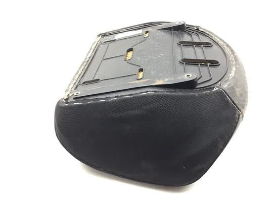 Seat Bottom Cushion B 2018 Polaris RZR S 900 EPS 3228 5