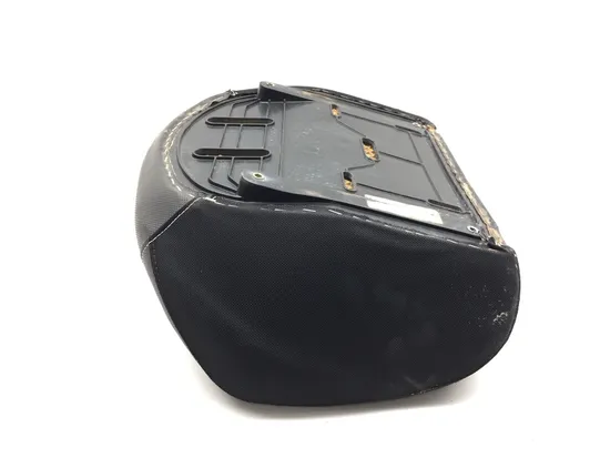 Seat Bottom Cushion B 2018 Polaris RZR S 900 EPS 3228 4