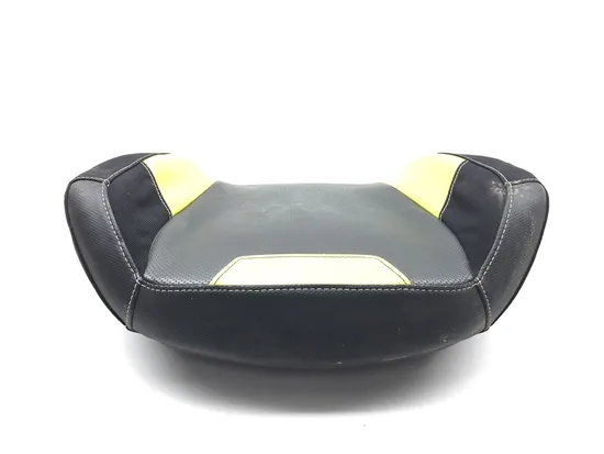 Seat Bottom Cushion B 2018 Polaris RZR S 900 EPS 3228 2