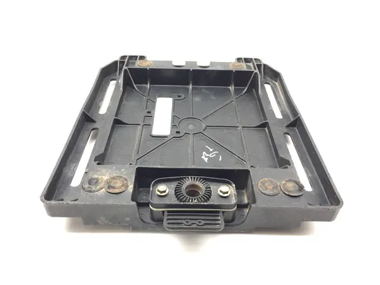 Right Side Passenger Seat Mount Base 2018 Polaris RZR S 900 EPS 3228 5