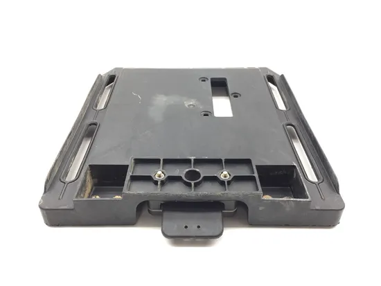 Right Side Passenger Seat Mount Base 2018 Polaris RZR S 900 EPS 3228 3