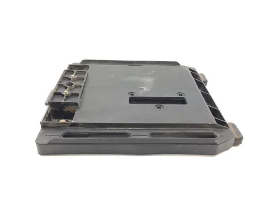 Right Side Passenger Seat Mount Base 2018 Polaris RZR S 900 EPS 3228 4