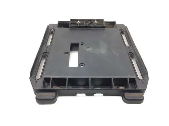 Right Side Passenger Seat Mount Base 2018 Polaris RZR S 900 EPS 3228 1