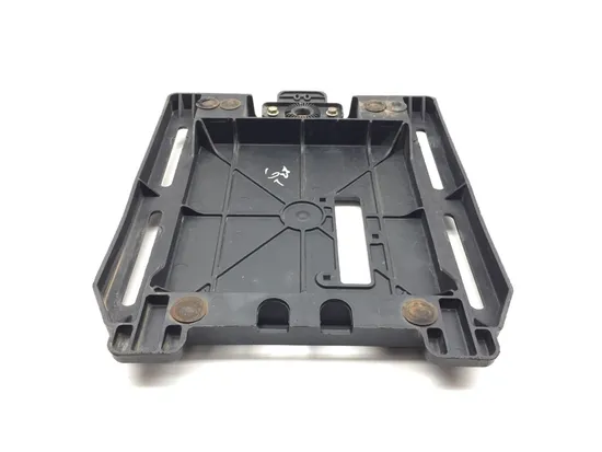 Right Side Passenger Seat Mount Base 2018 Polaris RZR S 900 EPS 3228 6