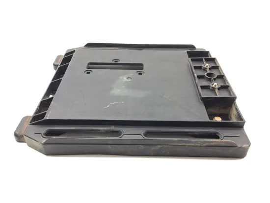 Right Side Passenger Seat Mount Base 2018 Polaris RZR S 900 EPS 3228 2