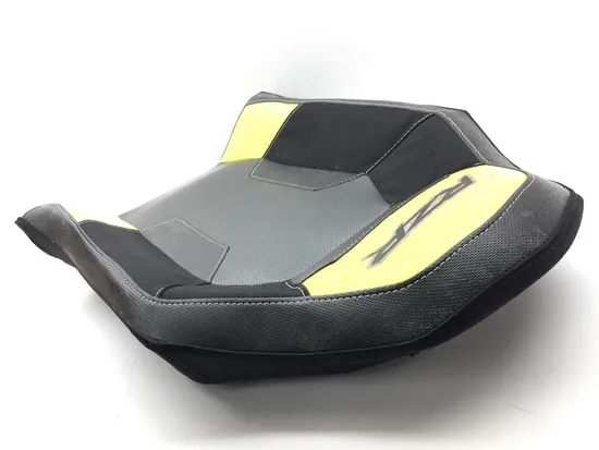Right Side Passenger Seat Back Cushion 2018 Polaris RZR S 900 EPS 3228 x